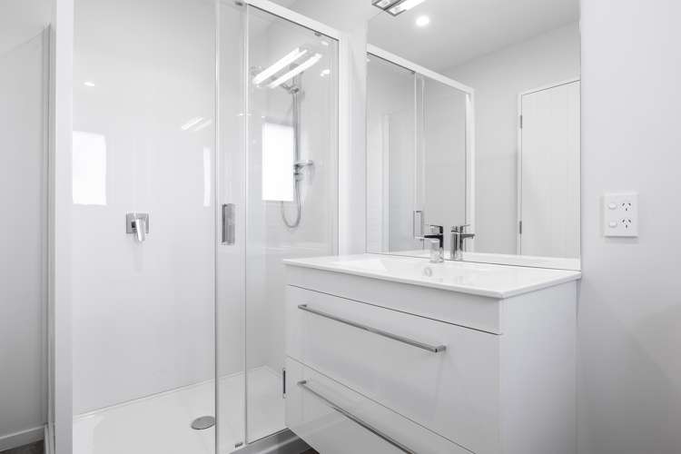 47 Hilton Drive Amberley_9