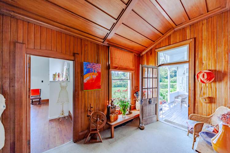 79 Groome Road Waipukurau and Surrounds_9