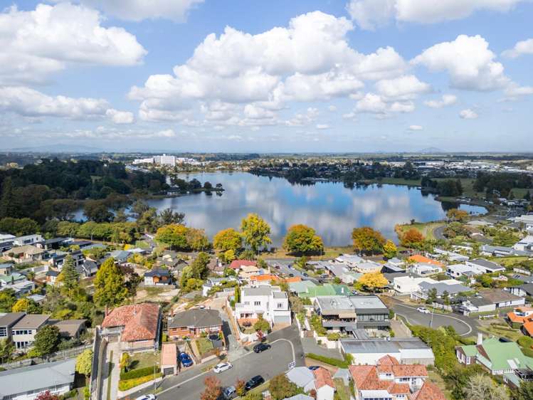 39 Marama Street Frankton_24