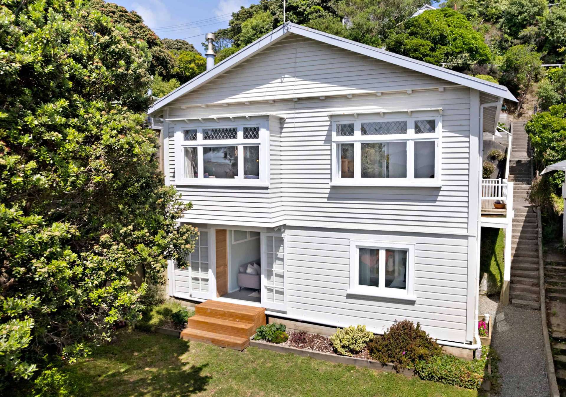 9 Hoggard Street Vogeltown_0