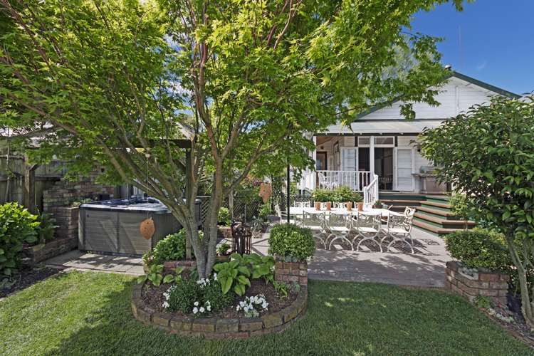 11 Edward Street Richmond_25