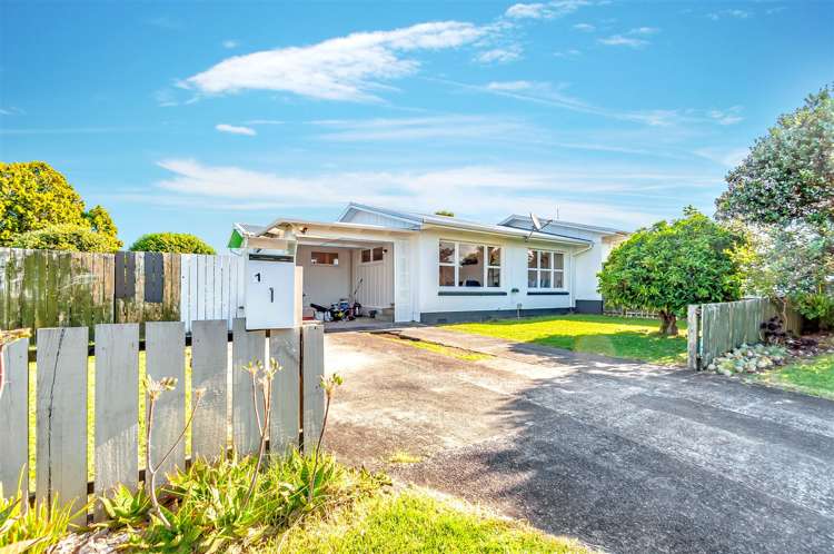 1 Thompson Place Cable Bay_18
