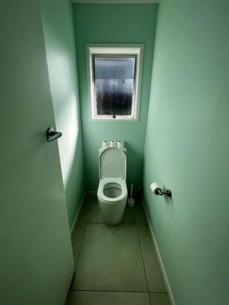 1/39 Camrose Place Glenfield_5