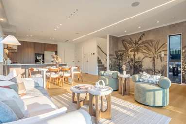 20A-20E Velma Road_2