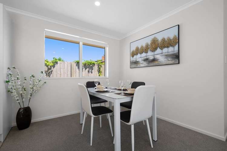 26A Callis Avenue Papakura_13