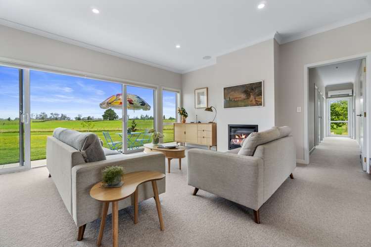 263a Walton Road Richmond Downs_5