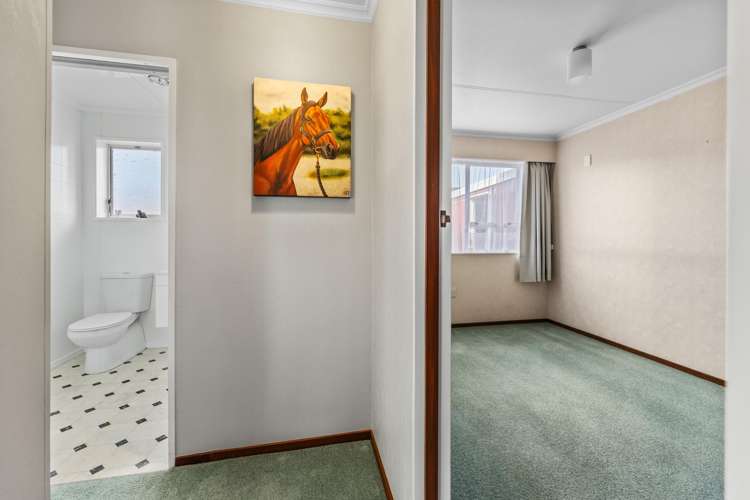 133 Coronation Avenue Welbourn_13