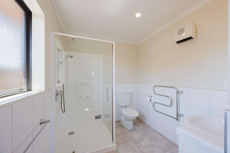 22 Belgrove Place Waipukurau_6