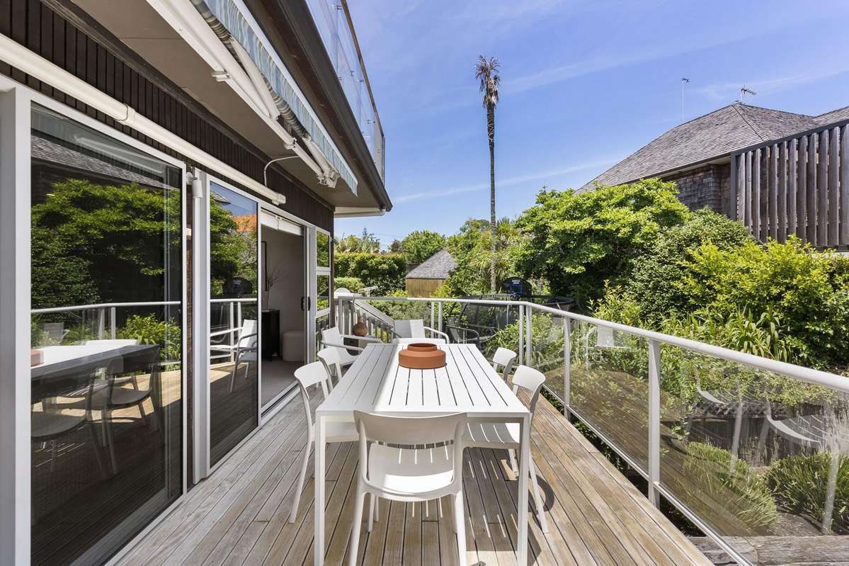 3/67 Argyle Street_1