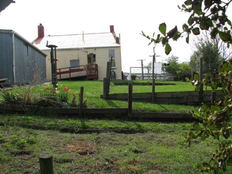 174 Benhar Road Balclutha_11