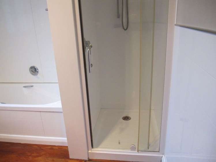 3a Te Manuao Road Otaki_13