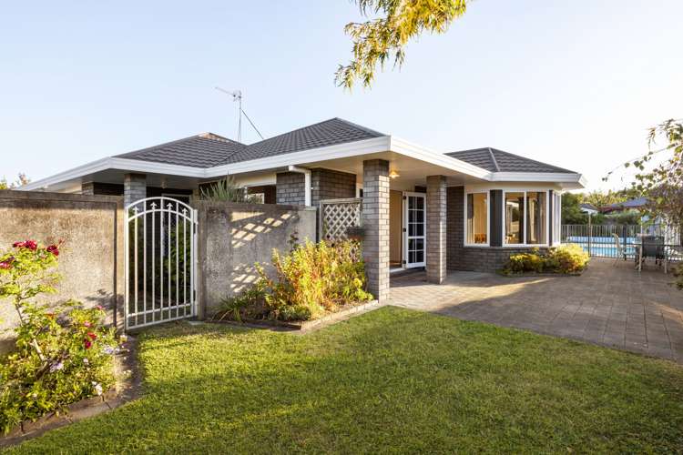 31 Admiral Crescent Flagstaff_3