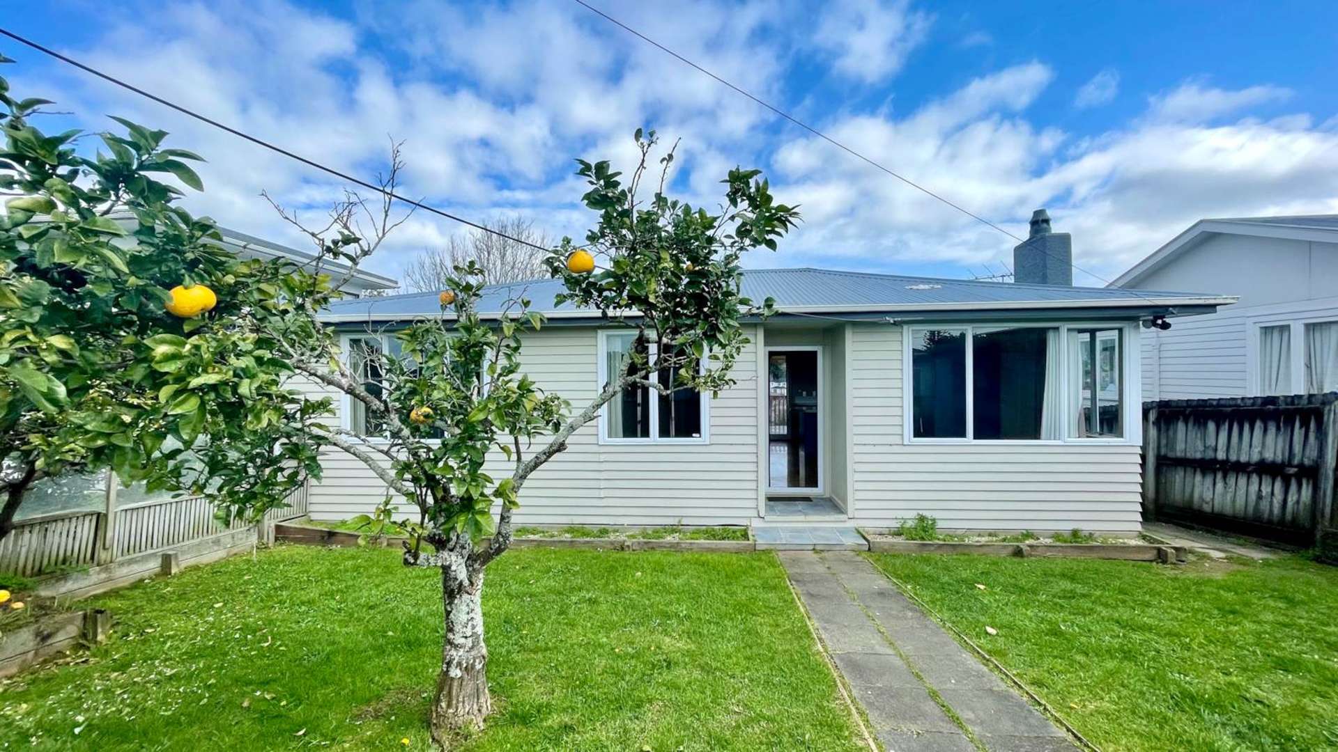 144 Forrest Hill Road Forrest Hill_0