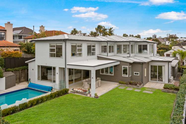 5 Ingram Road Remuera_20