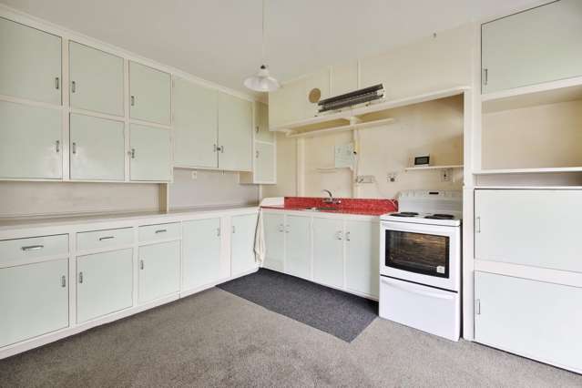 3 Huron Street Wainoni_1