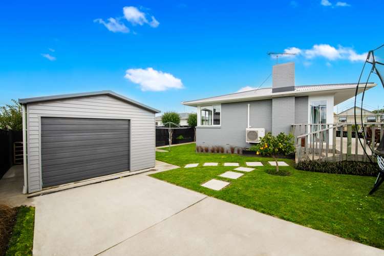 1 Ware Place Pakuranga Heights_18