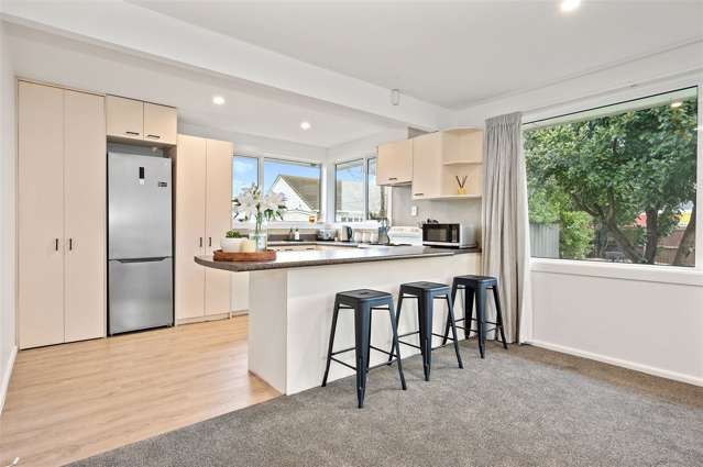 5 Adams Place Woolston_4