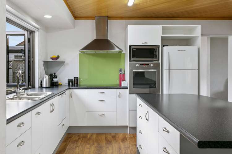 36 Arama Street Nukuhau_16