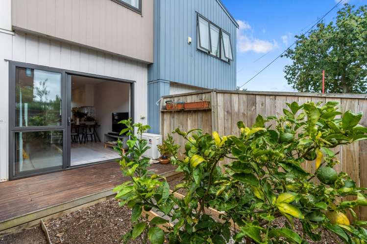 6/2 Abbotleigh Avenue 1801_12