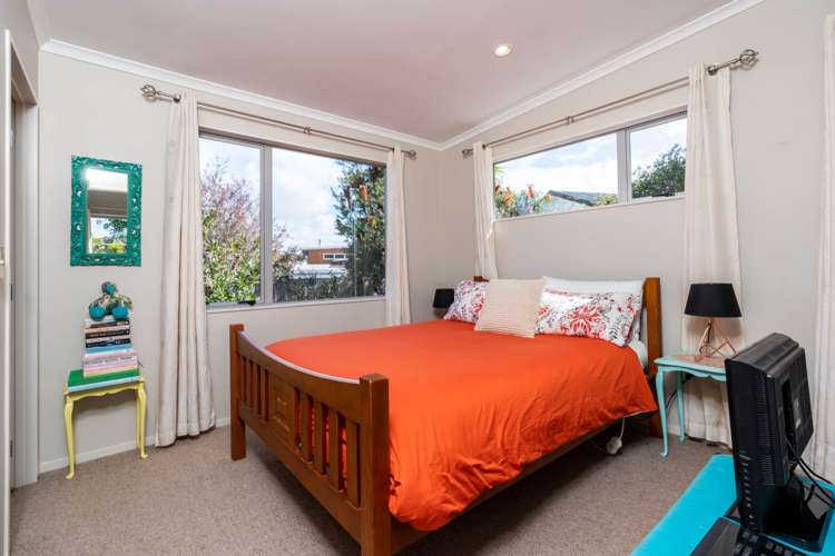 34b Norfolk Drive Mangawhai Heads_5