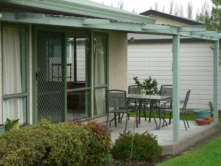 1/801 Maraekakaho Road Camberley_1