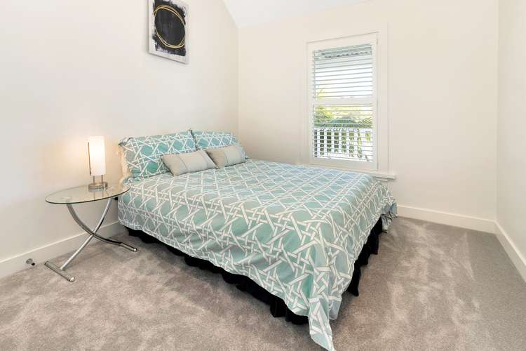 33 Norfolk Street Ponsonby_11