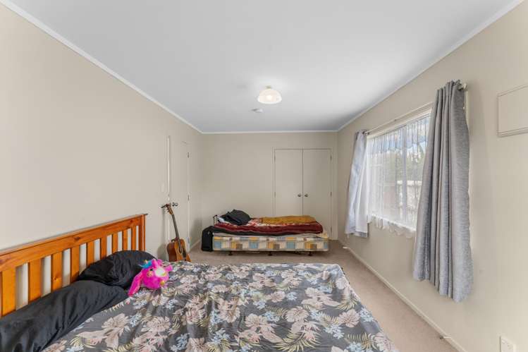 2/3 Ellen Street Manurewa_8