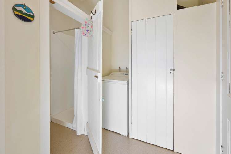 28 Station Road National Park_9