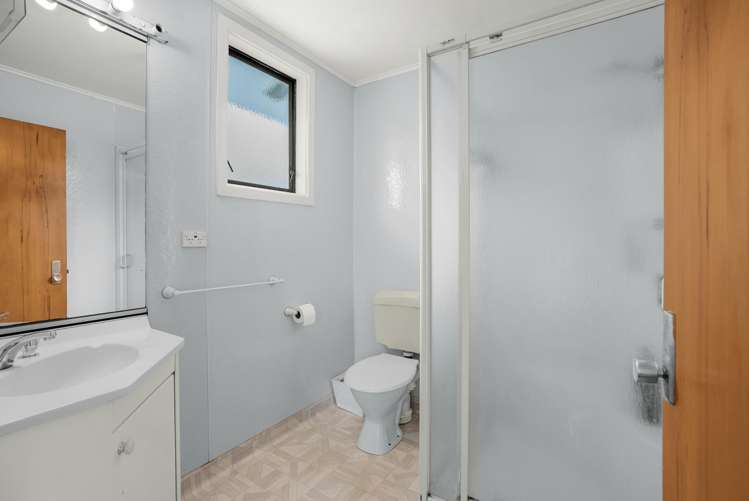 162 Wise Street Wainuiomata_8