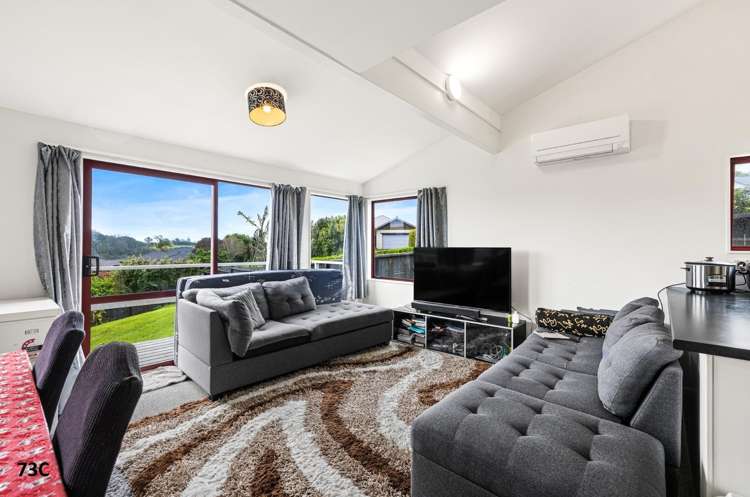 73A,B & C Pulham Road Warkworth_2