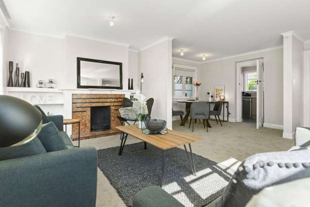 1/4 View Road Mount Eden_4