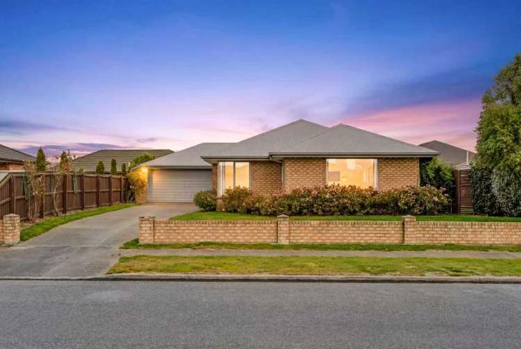 60 Awatea Gardens Wigram_23