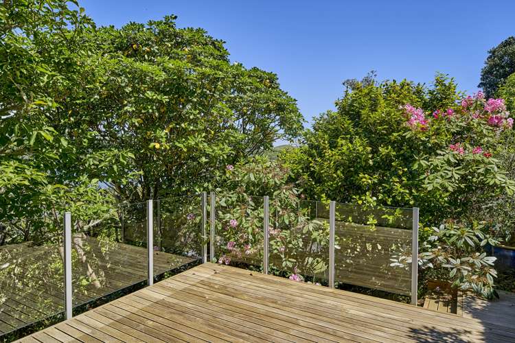 29a Acheron Road Paremata_17