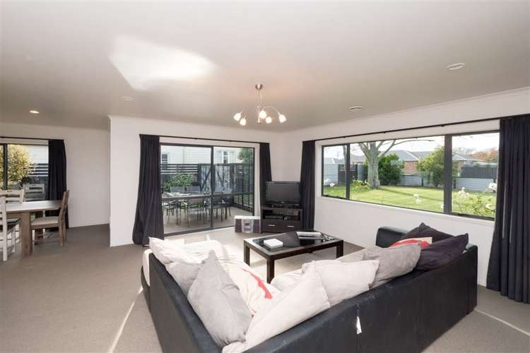 38 Atkinson Street Normanby_1