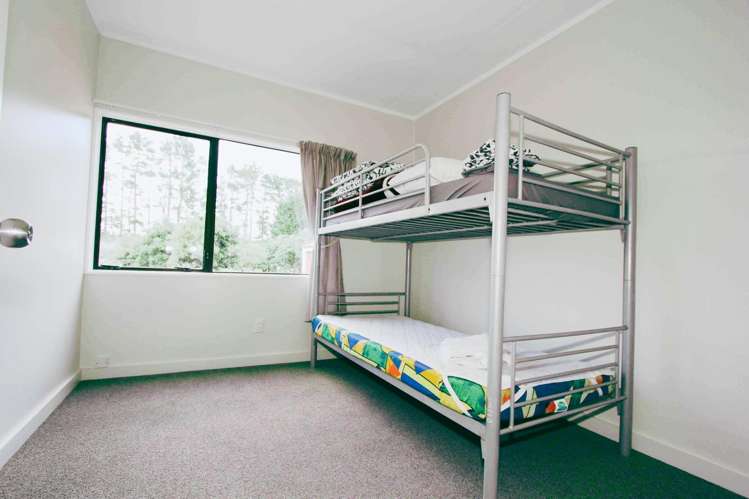 43 Burnage Road Pukenui_15