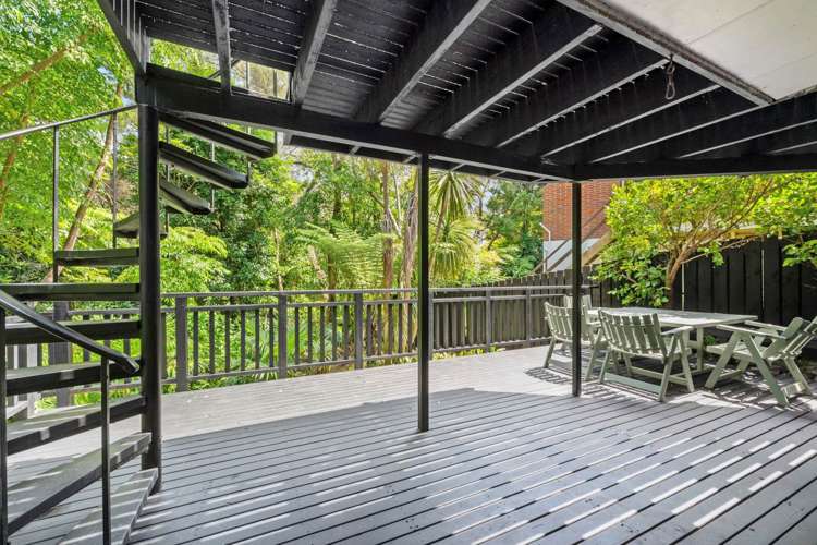 1/17 Paris Place Birkenhead_10