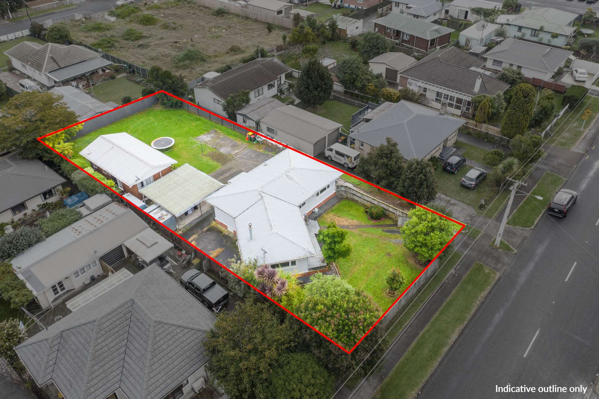 40 Grove Road Papakura_0