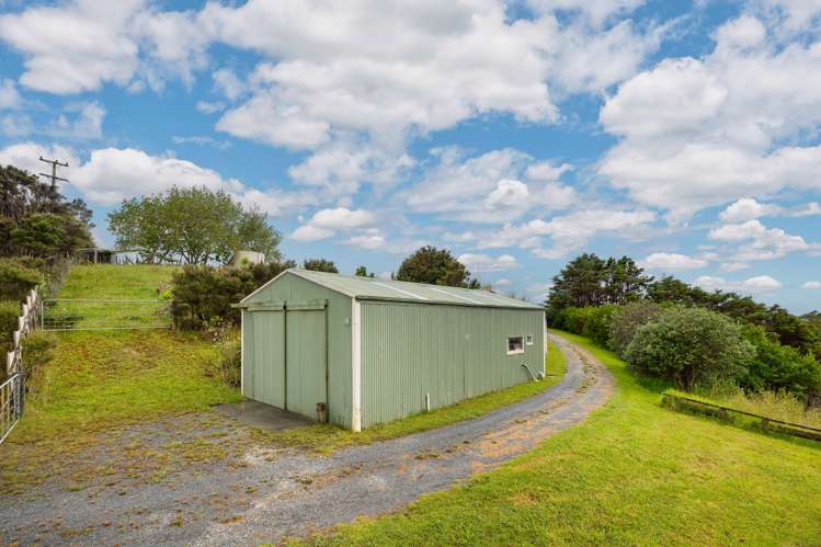 81 Grange Street Warkworth_20