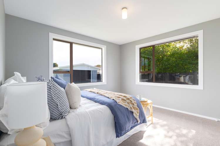 330 Keyes Road New Brighton_10