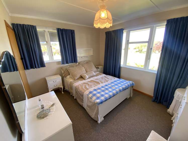 11 Knowles Crescent Ranfurly_10