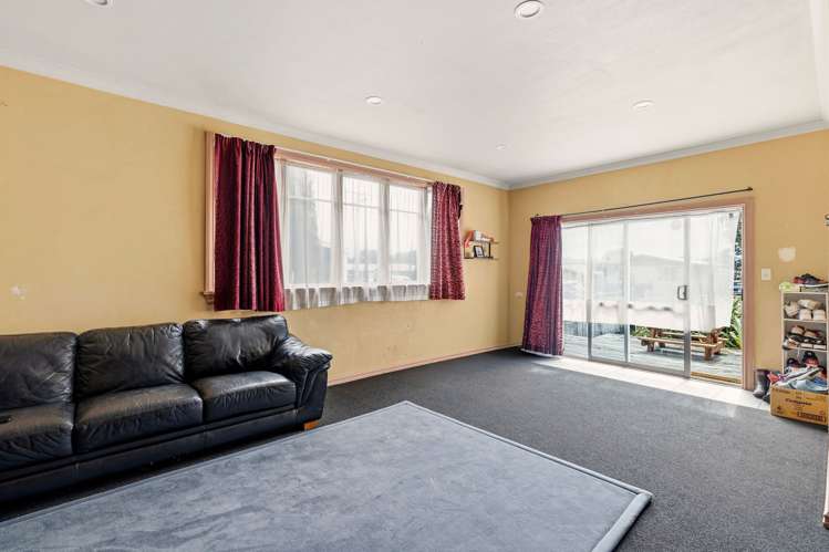 28 Kowhai Street Castlecliff_6