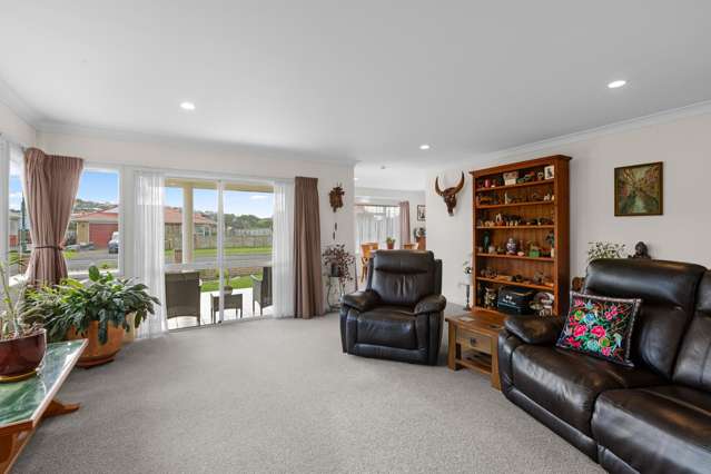 2 Mcgowan Place Orewa_4