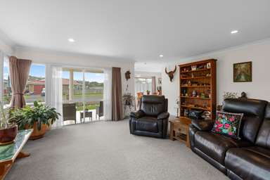 2 McGowan Place_4