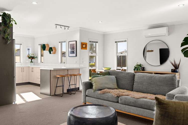 4 Aoraki Road Poraiti_9