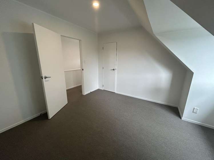 13A Waller Avenue Bucklands Beach_13