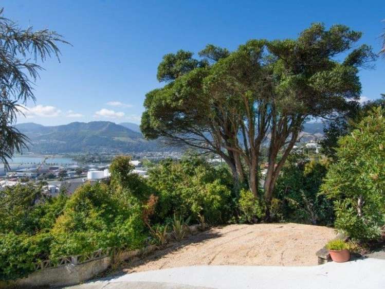 55 Queens Road Stepneyville_21