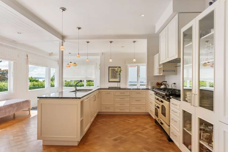 65 Marine Parade Herne Bay_5