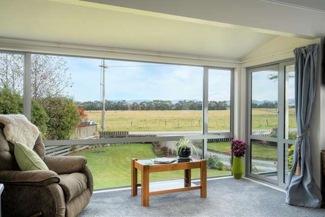 44 Henry Street Waikouaiti_3