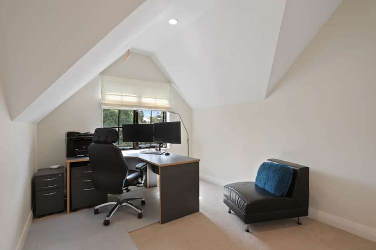 9 Kahala Place West Harbour_21