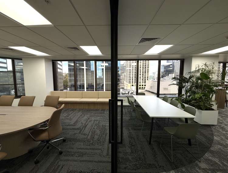 34 Shortland Street Auckland Central_8